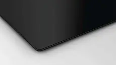 Bosch  Plaque à induction 60cm PUE611BB1E