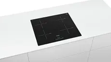 Bosch  Plaque à induction 60cm PUE611BB1E