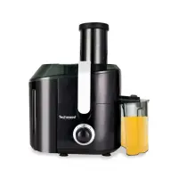 Techwood Centrifugeuse TCF-1808