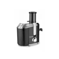 Techwood Centrifugeuse TCF-1808