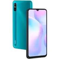 Xiaomi Redmi 9A 2/32 Global