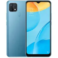 Oppo A15 PRIX ALGERIE 3/32GB