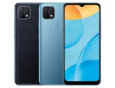 Oppo A15 PRIX ALGERIE 3/32GB