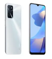 OPPO A16 4GB RAM 64GB storage