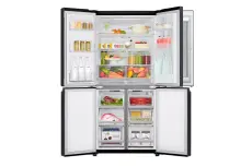 LG Réfrigérateurs multi-portes