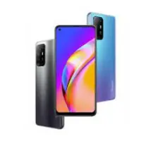 OPPO A54 4GB RAM 64GB storage
