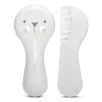 SUAVINEX Brosse à cheveux pour bébé