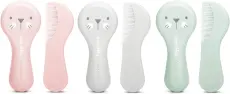 SUAVINEX Brosse à cheveux pour bébé