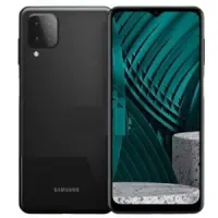 SAMSUNG M12 4GB RAM 64GB storage