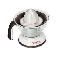 Moulinex Presse agrumes 1L  PC302B10&nbsp;