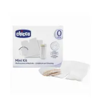 Chicco Mini kit ceinture ombilicale