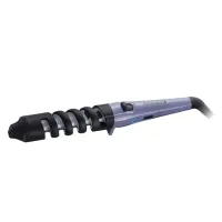 Remington Fer à Boucler Céramique 19 et 31 mm CI63E1