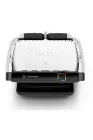 Tefal OptiGrill Elite-Grille viande GC750D12