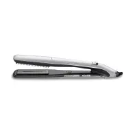 BaByliss Lisseur Steam Lustre Styler ST595E