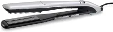 BaByliss Lisseur Steam Lustre Styler ST595E