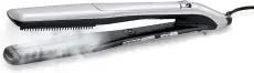 BaByliss Lisseur Steam Lustre Styler ST595E