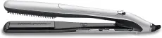 BaByliss Lisseur Steam Lustre Styler ST595E