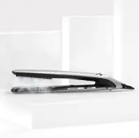 BaByliss Lisseur Steam Lustre Styler ST595E