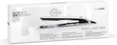 BaByliss Lisseur Steam Lustre Styler ST595E