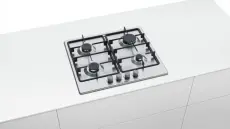 BOSCH Plaque de cuisson Série 4  PGP6B5B60Q