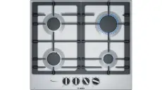BOSCH Plaque de cuisson Série 6 PCP6A5B90M