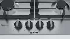 BOSCH Plaque de cuisson Série 6 PCP6A5B90M