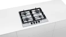 BOSCH Plaque de cuisson Série 6 PCP6A5B90M