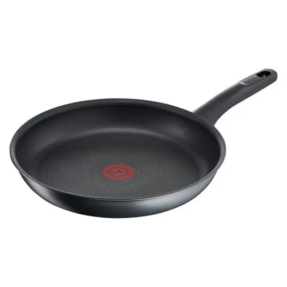 Tefal Titanium Fusion Poele Frire G12404