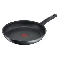 Tefal Titanium Fusion Poele Frire G12404