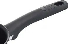 Tefal Titanium Fusion Poele Frire G12404