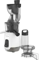 Moulinex éxtracteur de jus Zu600110