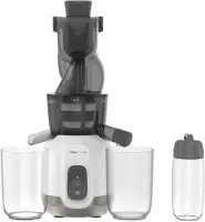 Moulinex éxtracteur de jus Zu600110