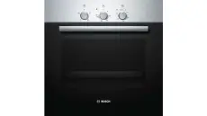 Bosch Four encastrable 60cm 2 série HBN211E4