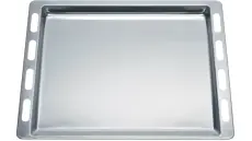 Bosch Four encastrable 60cm 2 série HBN211E4