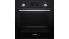 Bosch four encastrable 60cm serie 4 HBF113BA0Q