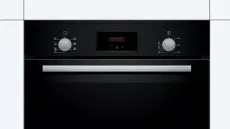 Bosch four encastrable 60cm serie 4 HBF113BA0Q
