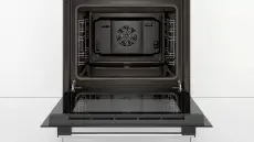 Bosch four encastrable 60cm serie 4 HBF113BA0Q