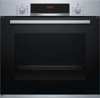 bosch four enc 60cm serie 4 hba512ES0