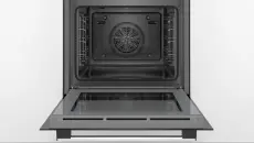 bosch four enc 60cm serie 4 hba512ES0