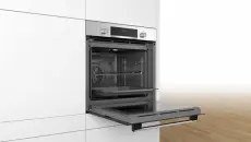 bosch four enc 60cm serie 4 hba512ES0