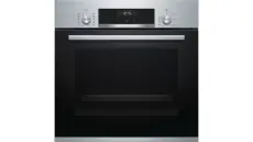 Bosch four encastrable 60cm  serie 6 HBJ558YS0Q