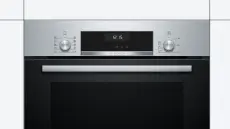Bosch four encastrable 60cm  serie 6 HBJ558YS0Q