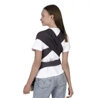 Sevibebe Écharpe de portage  pour bébé