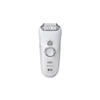 Braun Épilateur Séries Silk-Épil SE 7561