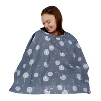 Sevibebe Ensemble d'allaitement 3 Pièces