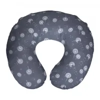 Sevibebe Ensemble d'allaitement 3 Pièces