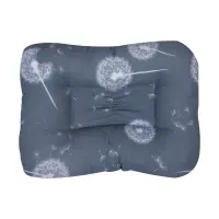 Sevibebe Ensemble d'allaitement 3 Pièces