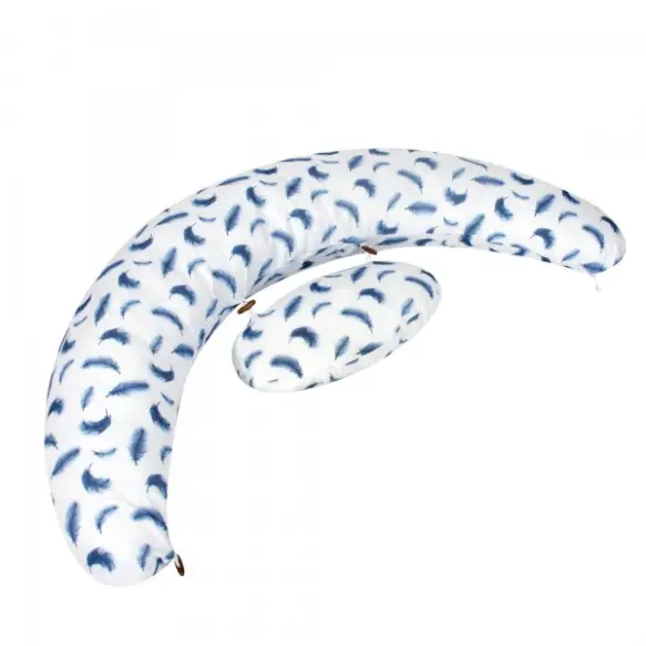 Sevibebe Coussin de maternité multifonctionnel