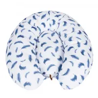 Sevibebe Coussin de maternité multifonctionnel