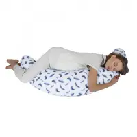 Sevibebe Coussin de maternité multifonctionnel